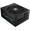 FSP Fortron FSP Hydro PTM PRO 1650W Modulare 80+ Platinum PFC Attivo ATX 3.1