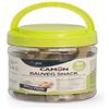 Camon Ossa Vegetali 350 gr