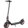 iScooter i9M Scooter elettrico pieghevole, motore 500W, batteria 42V 7.5AH, pneumatici da 10 pollici, 35km/h