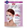 WINTER HYALURONIC FACE LIFT COMPLEX MASCHERA VISO ANTIETA'