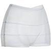 Medela Post - Natal Pants Taglia S\M Monouso 4 Pezzi