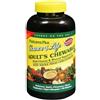 Nature's plus Source of life adults 90 tavolette