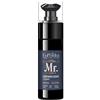 Euph mr cont occhi lev30ml