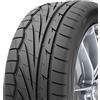 TOYO 195/50R15 PROXES TR1 82V TOY (MYS) estive