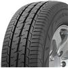 TOYO 225/75R16 NANOENERGY VAN 121R TOY (JP) estive