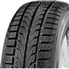 TOYO 145/80R13 VARIO V2+ 75T M+S TOY (JP) 4 stagioni