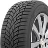 TOYO 215/40R17 OBSERVE S944 87V XL 3PMSF TOY (JP) invernali