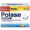 Polase Arancia 36bust Promo 24
