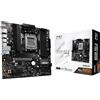 Asrock MB ASRock AMD AM5 B850M Pro-A