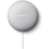Google Nest Mini