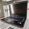 Dell NOTEBOOK PORTATILE DELL LATITUDE D531 14" AMD TURION RAM 2GB HDD256 GB WIN 10