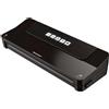 Silvercrest Macchina sottovuoto sigillasacchetti SV 125 Silvercrest nera sigillante