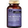 SALUGEA (RELOAD Srl) MEMOSAN SALUGEA 60CPS