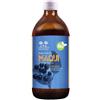 SALUGEA (RELOAD Srl) MAQUI BIO SUCCO SALUGEA 500ML