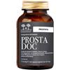 SALUGEA (RELOAD Srl) PROSTADOC SALUGEA 60CPS VEG