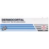 Dermocortal 5mg/g Crema Idrocortisone Punture D'insetto 20g