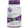 Ultra Pep Bios Line Ultra Pep Bruciagrassi Zero Integratore Peso Corporeo 60 Tavolette