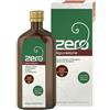 OMEOSALUS DIRETTO ZERO DEPURAZIONE 500ML