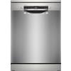 BOSCH Lavastoviglie 14 coperti SMS4EMI01E