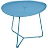 Fermob - Tavolino Cocotte - Designer Studio Fermob