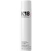 K18 Leave-In Molecular Repair Hair Mask 150ml