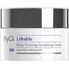 MyCli Liftable Crema Rassodante Rimodellante Profonda 50ml
