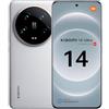 Xiaomi Handy 14 Ultra 512GB, Weiß