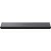 TCL Sound Bar S45HE, 2.0 canali, Dolby Atmos Tutto in uno