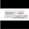 LABO INTERNATIONAL Srl FILLERINA 12 DOUBLE FILLER NEO MITO BASE CREMA GIORNO GRADO 3 50 ML