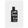Dsquared2 Icon Pour Homme Eau De Parfum 100ml