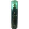 Pino silvestre Deodorante Classico Natural Spray Profumato - 125 ml