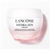 Lancôme Hydra Zen - Crema Idratante 75 ml