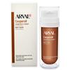Arval Siero Night -couperoll - 30 ml