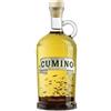 Distilleria Marzadro Grappa Con Cumino Ricetta Tradizionale 50 cl