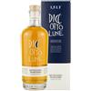 Distilleria Marzadro Grappa Le Diciotto Lune 1,5 lt Magnum