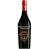 Chazalettes Vermouth Rosso Di Torino 75 cl