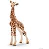 Schleich Cucciolo di giraffa