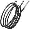 KIMBER KABLE CARBON 16 SPEAKER CABLE PAIR 1.25M NUOVO
