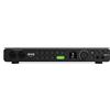 Audient EVO16 Interfaccia audio pro USB2-C 8 In / 8 Out e Preamp Microfonici
