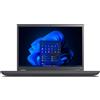 LENOVO ThinkPad P16v 1 Notebook Workstation 16" Ryzen 9 PRO 32GB 1TB 21FE000TIX