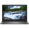 Dell Latitude 3550 Notebook 15,6" FHD i5 RAM 8 GB 512 Gb W11P Grigio G8V4R
