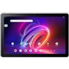 Acer Iconia P11-11-80ZS Tablet 11" RAM 8 GB 128 GB Android Grigio NT.LGTEE.001