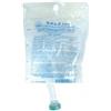 EUROSPITAL Sodio Cloruro Sacca 0,9% Eurospital® 1000ml