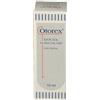 Gocce auricolari otorex 10 ml - - 904077397