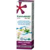 SCHWABE PHARMA ITALIA SRL KALOBANASO SPRAY JUNIOR 20ML