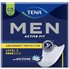ESSITY ITALY SPA TENA MEN LEVEL 2 10PZ