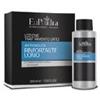 Euphidra Lozione Anticaduta Rinforzante Uomo Trattamento Urto 200 ml