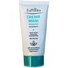 Euphidra Zeta Farmaceutici Euphidra Crema Mani Idratante 75 Ml