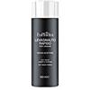 Euphidra Levasmalto Rapido per Unghie Senza Acetone 150 ml