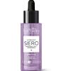 Euphidra Ultralight Siero con Vitamina C e E 30 ml